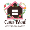 Casa Bicul